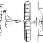 air1_3v