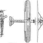 air3_3v