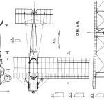 aircodh6_3v