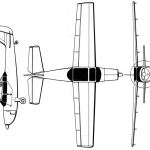 aisa_12_3v