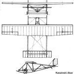 akar_3v