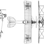 albatros_c3_3v