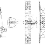 albatros_c5_3v