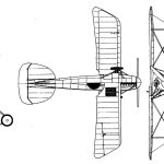 albatros_d5_3v