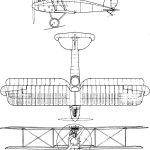 albatroscxv_3v