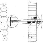 albatrosd2_3v