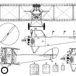 anatra_1_3v
