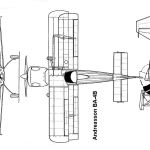 andreasson_ba4b_3v