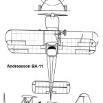 andreassonba11_3v