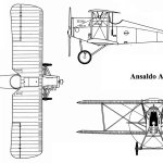ansaldo_a1_3v