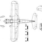 arado195_3v