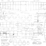 arsenalvg-39