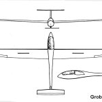 astir_cs_3v