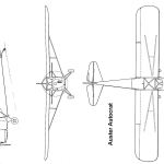 auster_autocrat_3v