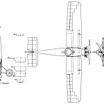 avia_bh10_3v