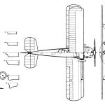 avia_bh21_3v