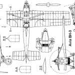avia_bh3_3v