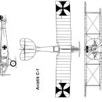 aviatik_c1_3v