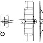 aviatik_d2_3v