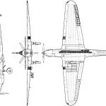 battle_3v