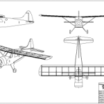 beaver_dhc2
