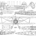 boeing-stearman-pt-17-kaydet-