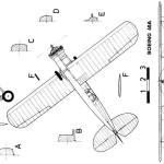 boeing_40a_3v
