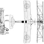 br14_3v
