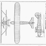 breguet19_3v