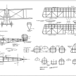 bristol_scout