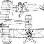 bu133_3v