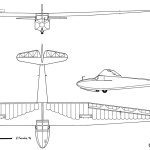 c25s_3v