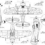 ca12_3v