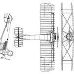 camel_2_3v