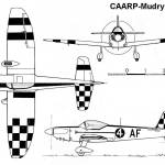 cap20_3v