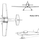 cap21l_3v