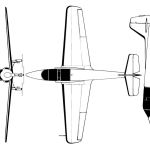 caproni_f5_3v