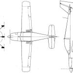 capx_3v