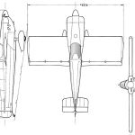 cassutt_3v