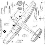 cessna-185-skywagon