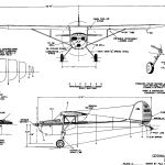 cessna140_1_3v