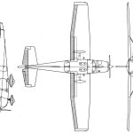 cessna_172_3v