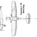 cessna_l19_3v