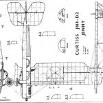curtiss_jenny_3v