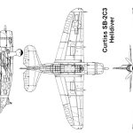 curtiss_sb2_1_3v