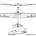 cw1_3v