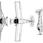 cygnet_3v