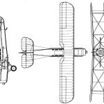 dh16_3v