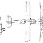 dh18_3v