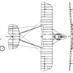 dh2_3v